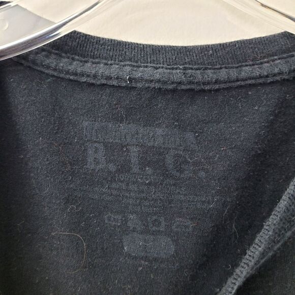 VTG Notorious B.I.G. T-shirt - Picture 3 of 3